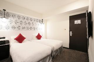 Room:TWN.ST-1