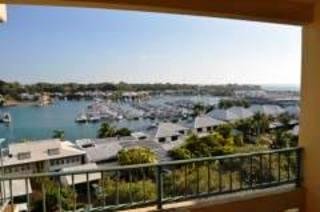 General view
 di Cullen Bay Resorts