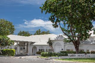 Mantra Portsea Port Douglas