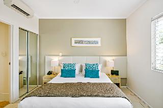Room Room