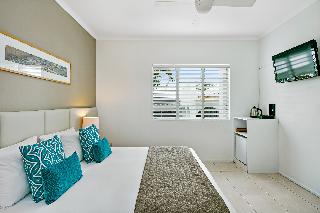 Room Room