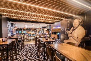 Bar 1 of 62