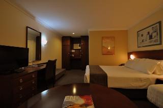 Room Room