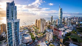 voco Gold Coast