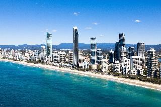 voco Gold Coast