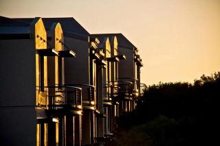 Margarets Beach Resort
