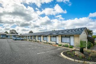 Ace Accommodation Albany