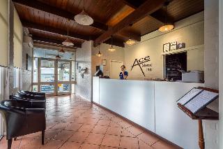 Ace Accommodation Albany