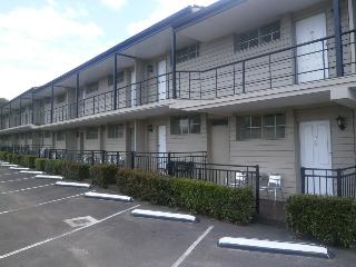 Ibis Styles Albany