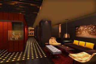 Lobby thumbnail 3