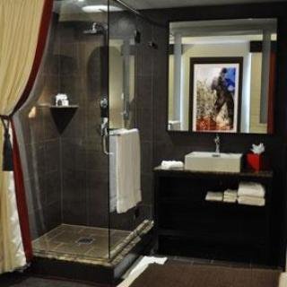 Room thumbnail 2