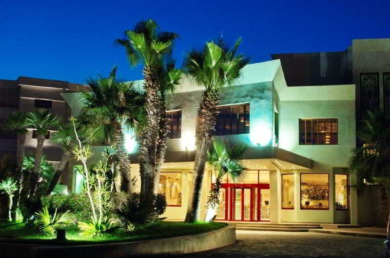 General view
 di Eden Phoenix
