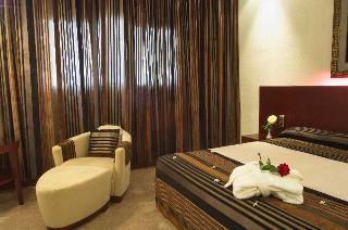 Room
 di Eden Phoenix