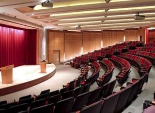 Conferences
 di Windsor Hotel Taichung