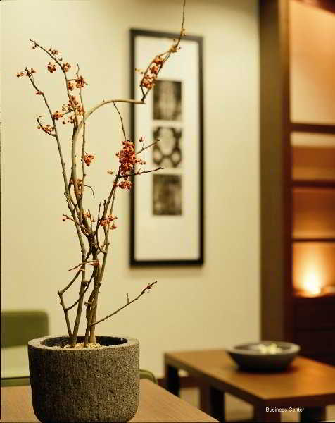 General view
 di Le Parker Taichung