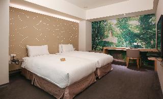 Room:TWN.DX-1