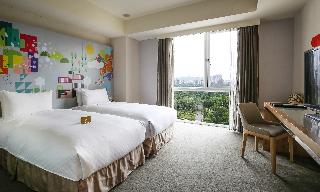 Room:TWN.DX-PV