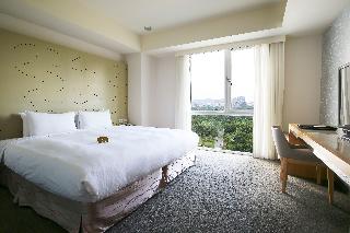 Room:TWN.DX-PV