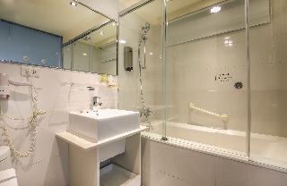 Room:TWN.DX-PV