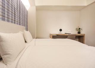 Room:TWN.IN