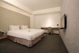 Room:TWN.IN