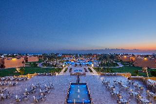 Jaz Grand Marsa