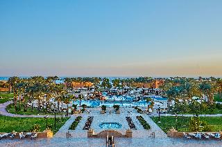 Jaz Grand Marsa