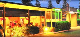 Hospitality Esperance, SureStay Collection by Best