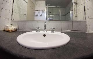 Hospitality Esperance, SureStay Collection by Best