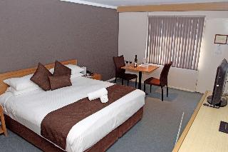 Room Room