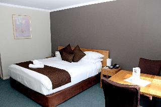 Room Room