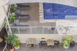 Mercure Centro Port Macquarie