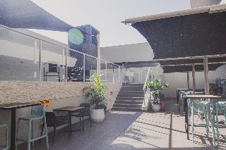 Mercure Centro Port Macquarie
