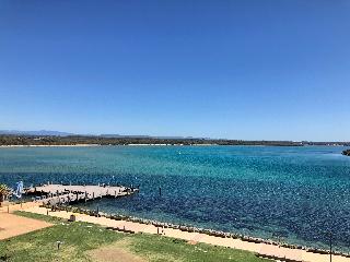 Rydges Port Macquarie