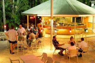 General view thumbnail 12