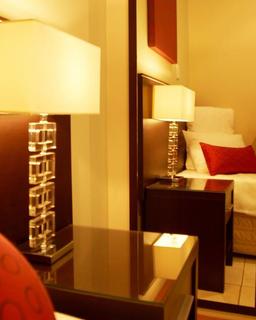 General view thumbnail 32