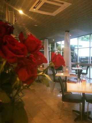 General view thumbnail 55
