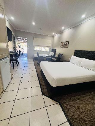 Room Room