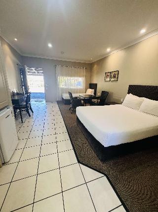 Room Room