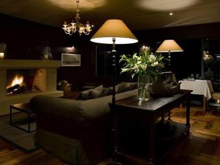 Piermont Retreat Swansea