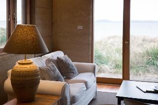 Piermont Retreat Swansea