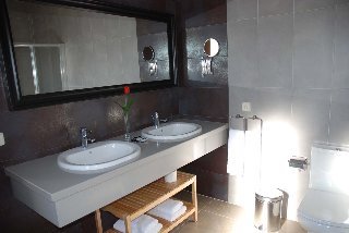 Room
 di Las Caletas Village