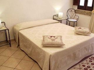 Room
 di Affittacamere Castello