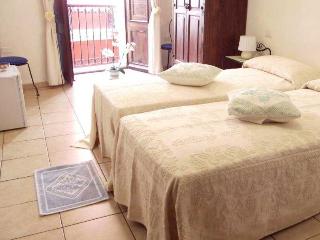 Room
 di Affittacamere Castello