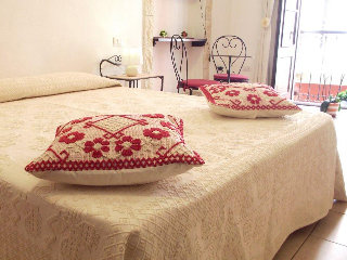 Room
 di Affittacamere Castello