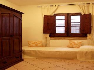 Room
 di Affittacamere Castello