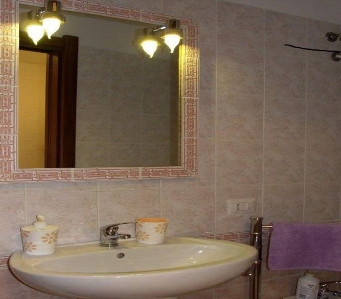 Room
 di Affittacamere Castello