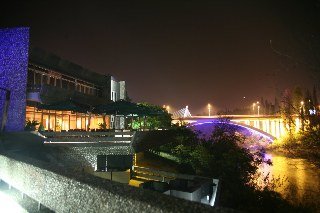 General view
 di Podgorica