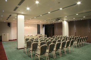 Conferences
 di Podgorica