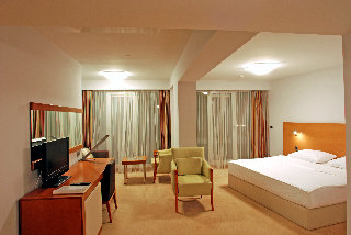 Room
 di Podgorica